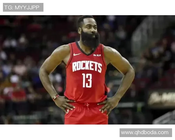 1月1日掘金对阵火箭精彩视频直播全程回顾与赛后分析 1月1日掘金对阵火箭精彩视频直播全程回顾与赛后分析