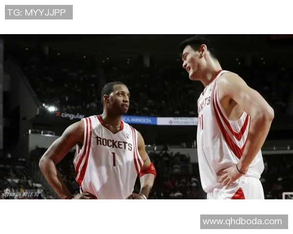 2012年10月麦迪在北京对阵青岛的精彩表现回顾与赛后分析 2012年10月麦迪在北京对阵青岛的精彩表现回顾与赛后分析