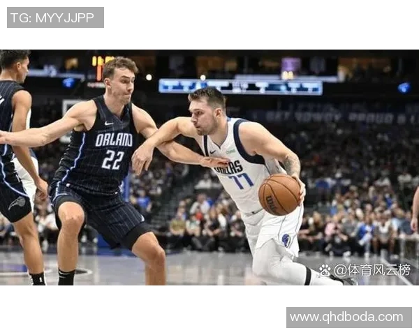 2010年NBA东部决赛第六场魔术对凯尔特人精彩回顾与赛后分析 2010年NBA东部决赛第六场魔术对凯尔特人精彩回顾与赛后分析