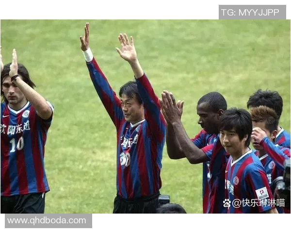 10月11日葡萄牙与瑞士激战正酣球迷期待精彩对决与进球盛宴 10月11日葡萄牙与瑞士激战正酣球迷期待精彩对决与进球盛宴