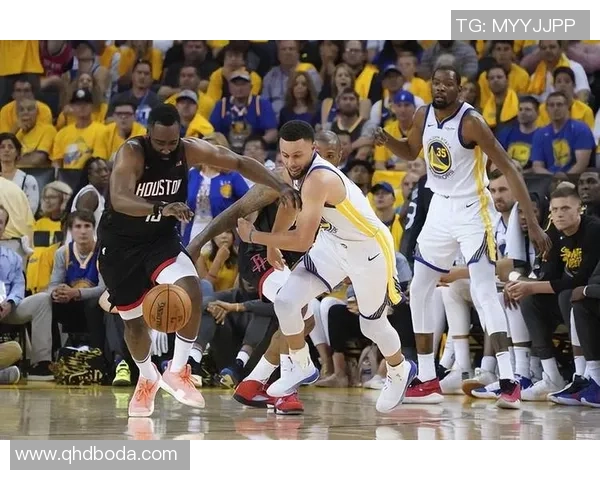 2016年5月23日雷霆勇士对决回顾：季后赛激战中的经典时刻与精彩瞬间