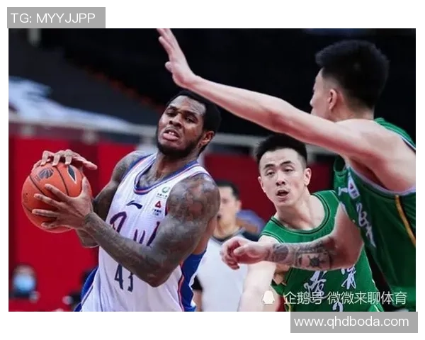 201718cba四川vs山东 201718cba四川vs山东