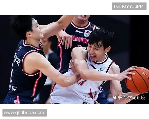 2020年1月7日山东队与广东队精彩对决回顾与赛后分析 2020年1月7日山东队与广东队精彩对决回顾与赛后分析