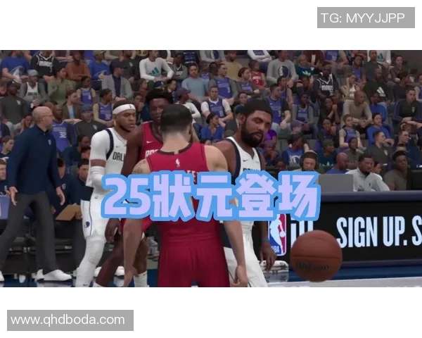 11月25日火箭对小牛精彩视频直播全程回顾与赛后分析 11月25日火箭对小牛精彩视频直播全程回顾与赛后分析