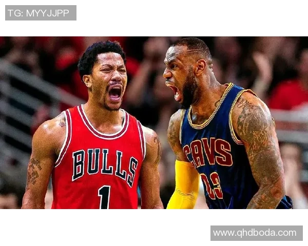 2015年5月9日骑士与公牛的激烈对决回顾与精彩瞬间分析 2015年5月9日骑士与公牛的激烈对决回顾与精彩瞬间分析