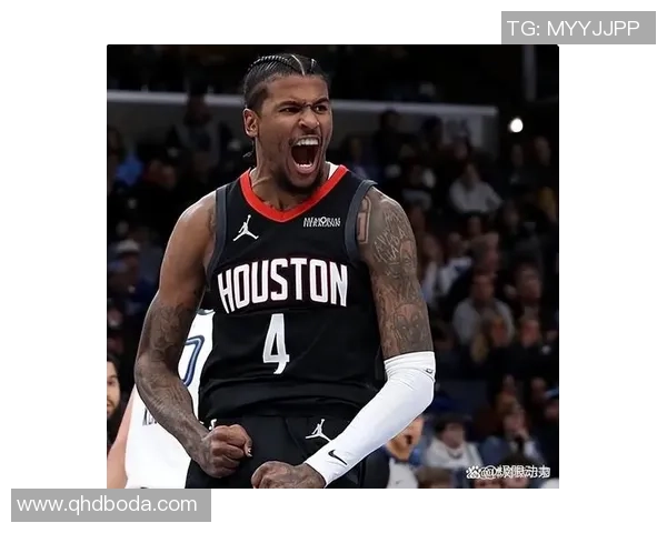 12月4日火箭对阵灰熊精彩赛事回顾及下载链接分享 12月4日火箭对阵灰熊精彩赛事回顾及下载链接分享