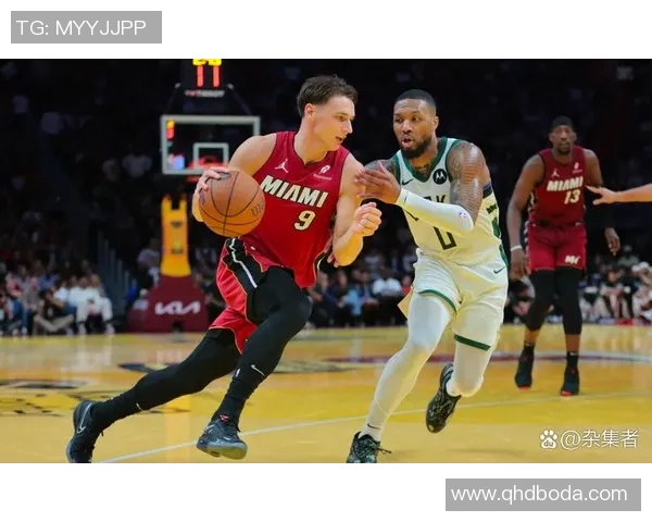 2013年热火与雄鹿季后赛第三场精彩回放全程回顾与分析 2013年热火与雄鹿季后赛第三场精彩回放全程回顾与分析