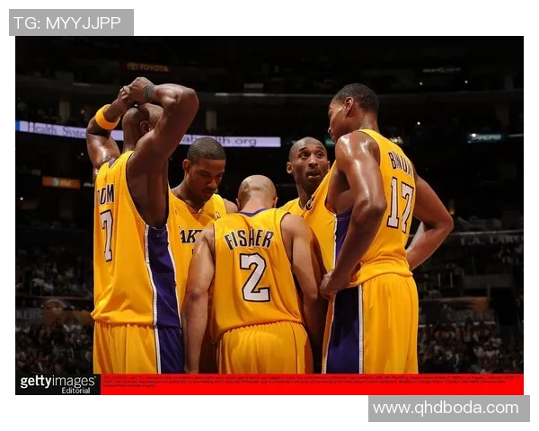 2004年火箭与湖人常规赛精彩对决回顾及赛季影响分析 2004年火箭与湖人常规赛精彩对决回顾及赛季影响分析