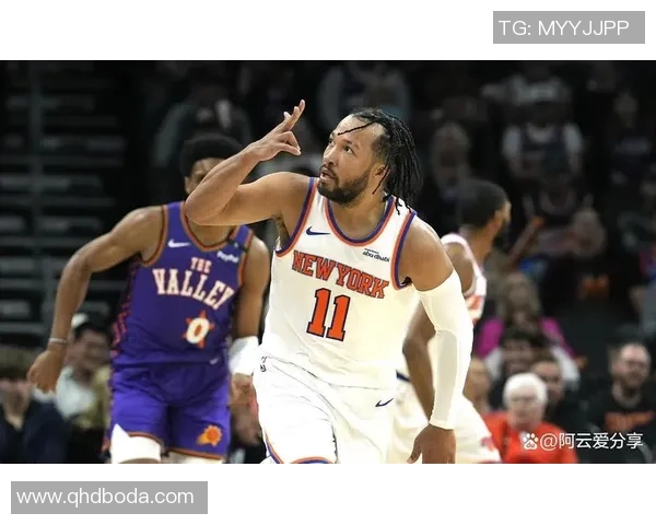 2019年12月28日勇士与太阳的精彩对决回顾与赛后分析