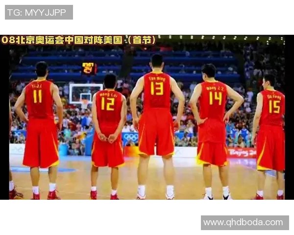 08奥运会中国男篮对阵德国精彩回顾高清视频全场集锦 08奥运会中国男篮对阵德国精彩回顾高清视频全场集锦