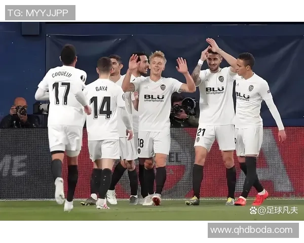 10月31日巴伦西亚主场迎战塞维利亚期待精彩对决与胜利之争 10月31日巴伦西亚主场迎战塞维利亚期待精彩对决与胜利之争