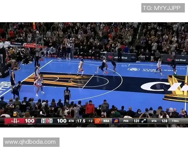 3月23日火箭对阵活塞精彩比赛录像回放全程回顾与分析