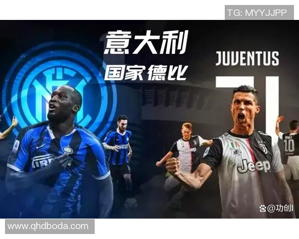 91至92赛季米兰对尤文经典对决回顾与战术分析 91至92赛季米兰对尤文经典对决回顾与战术分析