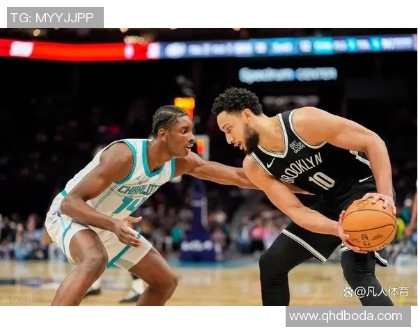 2016年5月23日勇士与雷霆激战成名赛回顾与精彩瞬间分析