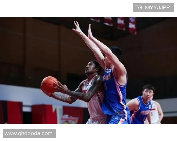 CBA广东东莞对阵四川精彩直播全程回顾与赛后分析