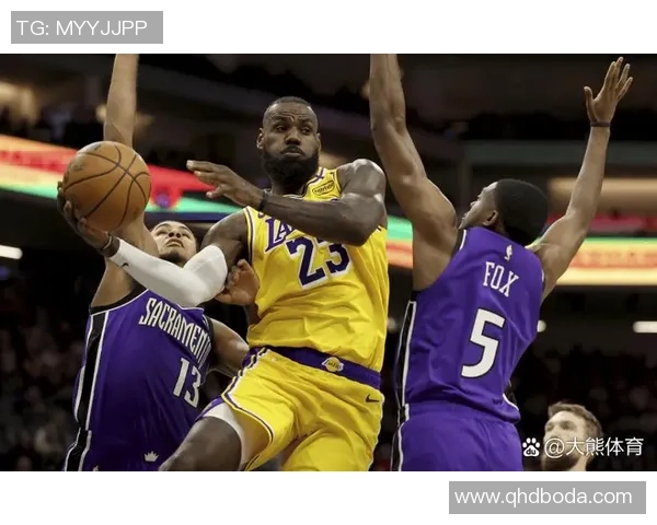 勇士与开拓者激战回顾5月17日精彩录像重温全场精彩瞬间 勇士与开拓者激战回顾5月17日精彩录像重温全场精彩瞬间