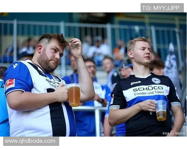 博德闪耀与桑納菲尤尔激战正酣谁能在这场对决中脱颖而出 博德闪耀与桑納菲尤尔激战正酣谁能在这场对决中脱颖而出