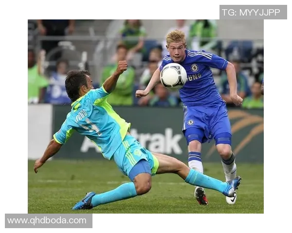 周六科罗拉多对阵休斯敦精彩赛事前瞻与分析 周六科罗拉多对阵休斯敦精彩赛事前瞻与分析