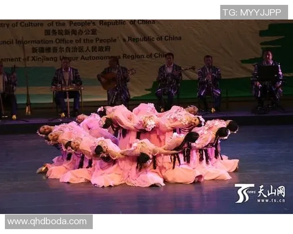 土库曼斯坦与乌兹别克精彩对决直播全程回顾与分析 土库曼斯坦与乌兹别克精彩对决直播全程回顾与分析