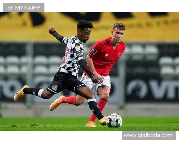 奥地利卢斯特瑙对阵萨尔斯堡精彩赛事前瞻与分析