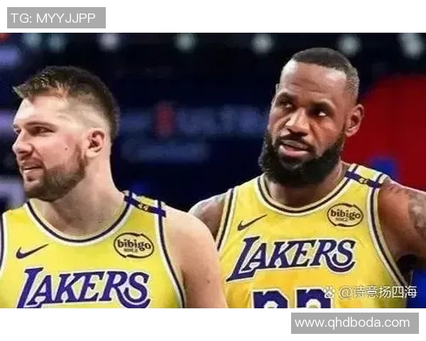 尼克斯与湖人对决比分分析及比赛关键时刻回顾
