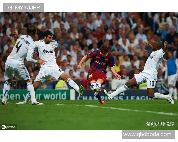 巴萨与皇马国王杯巅峰对决谁能在经典战役中笑到最后 巴萨与皇马国王杯巅峰对决谁能在经典战役中笑到最后