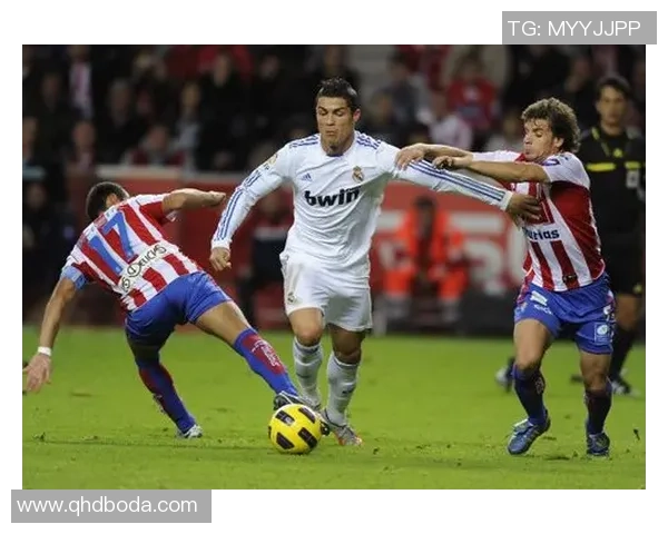 希洪竞技与皇家马德里上半场精彩对决分析与战术解读