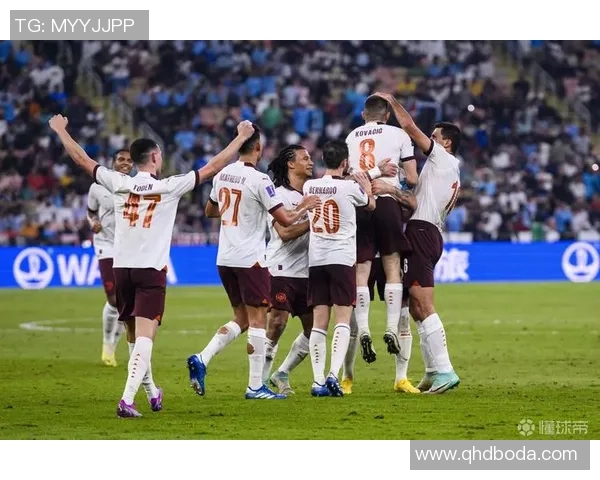 弗鲁米嫩塞与桑多斯的激烈对决揭示巴西足球的魅力与竞争力 弗鲁米嫩塞与桑多斯的激烈对决揭示巴西足球的魅力与竞争力