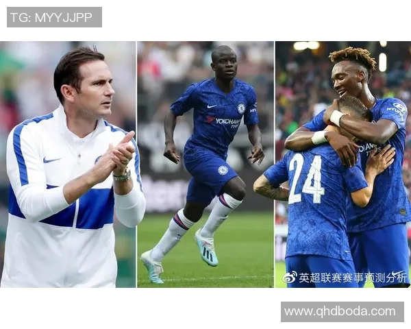 托卢卡与库利亚坎对决前瞻分析及比赛结果预测 托卢卡与库利亚坎对决前瞻分析及比赛结果预测
