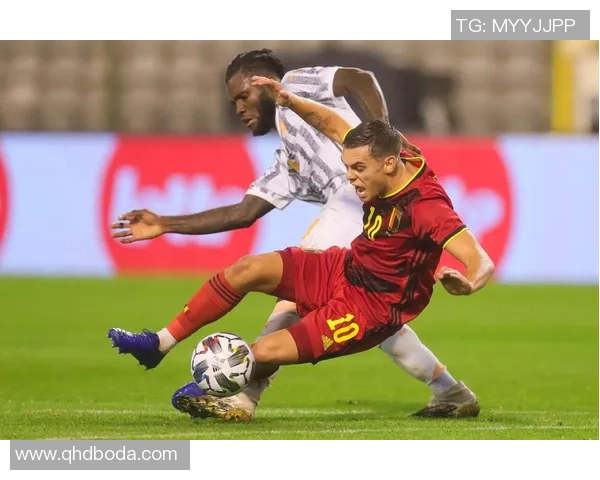 日本与科特迪瓦足球友谊赛精彩直播全程回顾与分析 日本与科特迪瓦足球友谊赛精彩直播全程回顾与分析