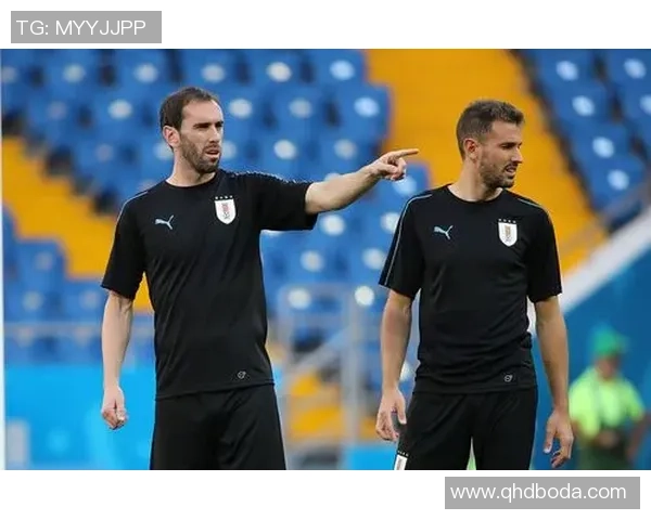 沙特阿拉伯与乌拉圭的激烈对决引发全球关注与热议 沙特阿拉伯与乌拉圭的激烈对决引发全球关注与热议