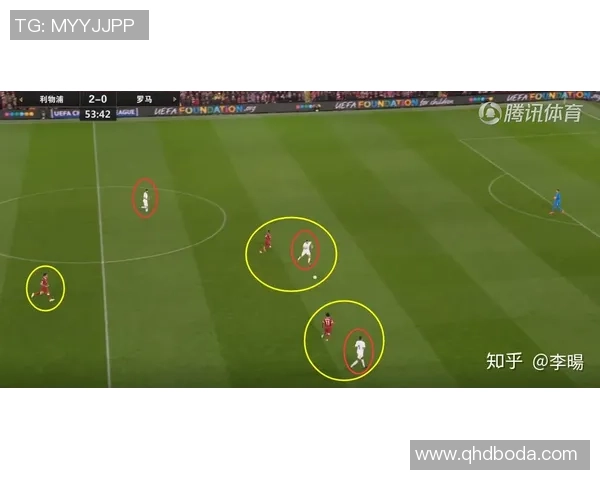 海德堡与绿色古利的精彩对决赛果分析与赛后点评 海德堡与绿色古利的精彩对决赛果分析与赛后点评