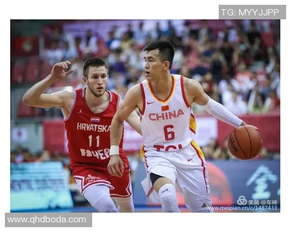 火箭队与公牛队激战正酣2018年12月2日精彩回顾与赛后分析