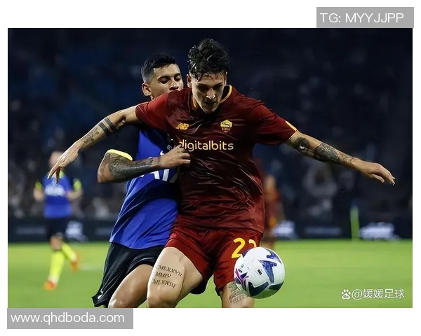 特拉维夫马卡比迎战皇家马德里激情对决引发球迷热议