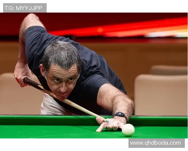 阿尔梅勒城与奥斯的精彩对决比分揭晓分析与赛后点评 阿尔梅勒城与奥斯的精彩对决比分揭晓分析与赛后点评