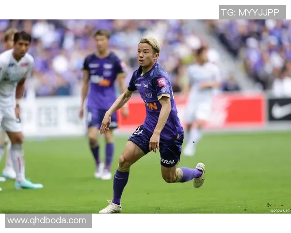 仙台七夕与广岛三箭历史交锋回顾及战绩分析 仙台七夕与广岛三箭历史交锋回顾及战绩分析