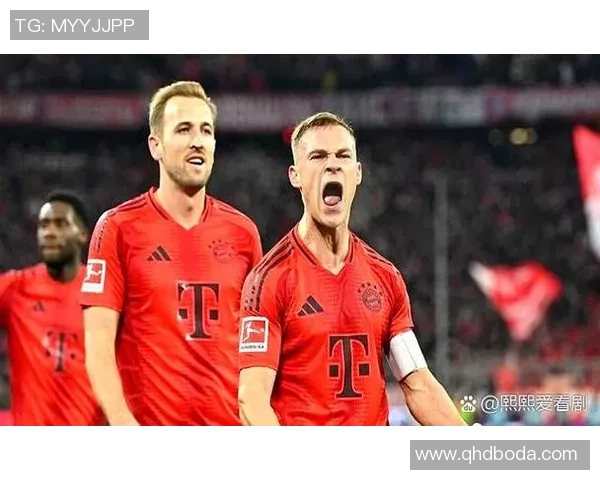 欧冠次回合精彩对决尤文图斯迎战马竞CCTV录像回放全程回顾 欧冠次回合精彩对决尤文图斯迎战马竞CCTV录像回放全程回顾