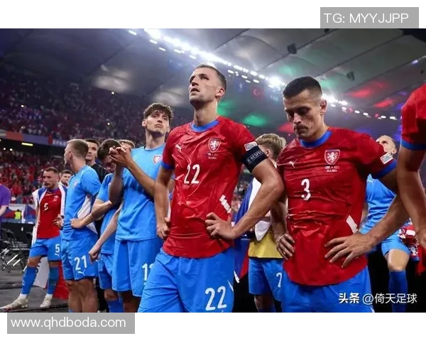 2006年世界杯意大利对捷克精彩对决战术分析与比赛回顾