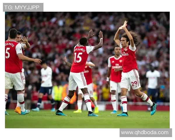 2014年欧冠小组赛安德莱赫特对阵阿森纳精彩回顾与战况分析 2014年欧冠小组赛安德莱赫特对阵阿森纳精彩回顾与战况分析