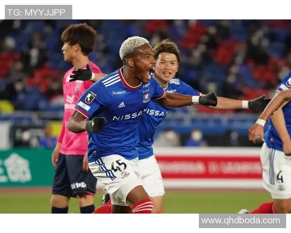 柏太阳神与名古屋今战前瞻及比分预测分析