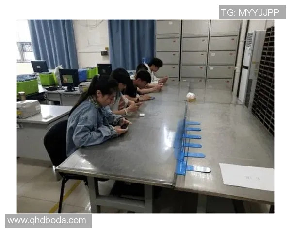 水晶体育与拉努斯对决结果预测分析及双方近期状态评估