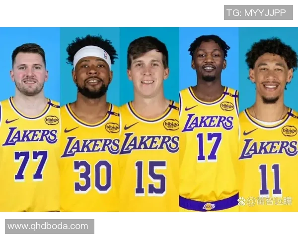 湖人对阵掘金精彩对决8月11日高清录像回放全程回顾 湖人对阵掘金精彩对决8月11日高清录像回放全程回顾