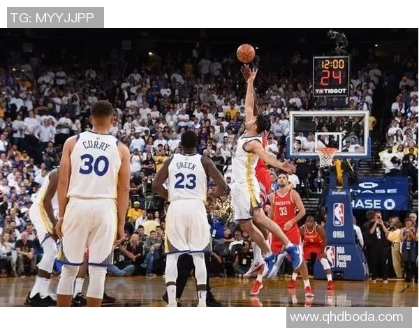 火箭与勇士抢七对决时间安排及赛事前瞻分析