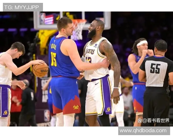 热火与湖人激战G4精彩集锦回顾篮球盛宴的巅峰对决 热火与湖人激战G4精彩集锦回顾篮球盛宴的巅峰对决