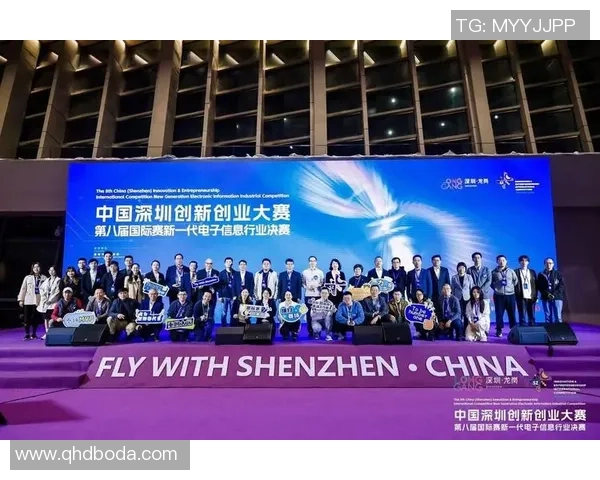 纽卡斯尔喷气机迎战布里斯班吼狮球迷期待精彩对决与激烈角逐 纽卡斯尔喷气机迎战布里斯班吼狮球迷期待精彩对决与激烈角逐