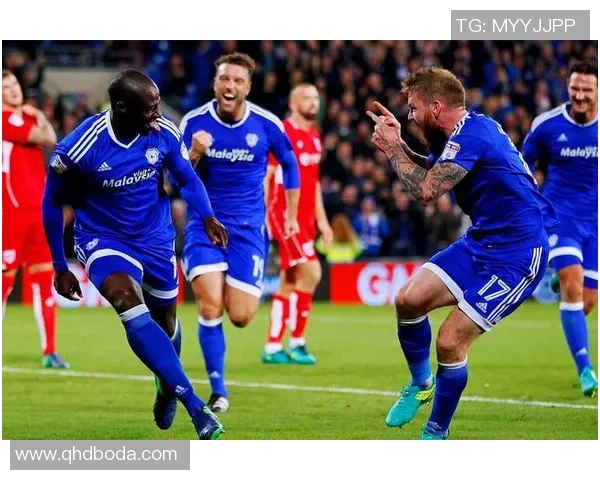 英冠激战耶奥维尔主场迎战强敌伯恩利争夺宝贵积分