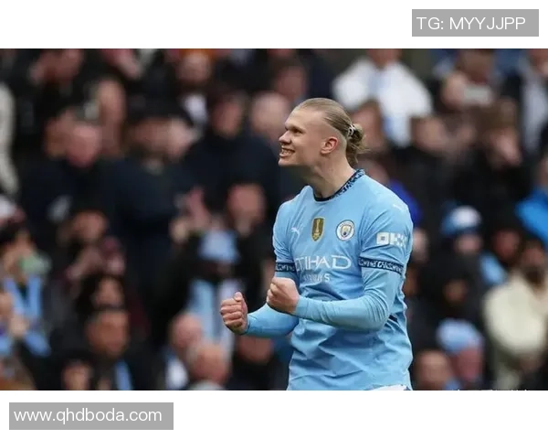 0-2!瓜迪奥拉为轻敌付价值 哈兰德毫无建树 曼城主场翻车2连败 0-2!瓜迪奥拉为轻敌付价值 哈兰德毫无建树 曼城主场翻车2连败