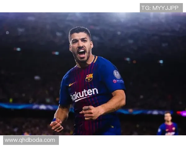 【亚泰祝愿】祝苏亚雷斯先生生日快乐 【亚泰祝愿】祝苏亚雷斯先生生日快乐