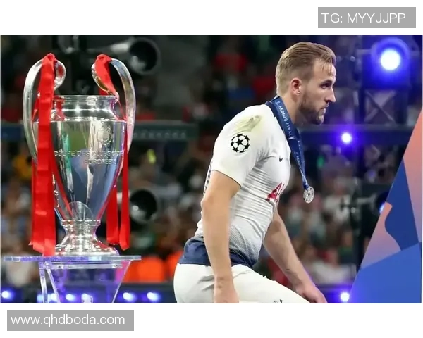 凯恩:英格兰打进欧洲杯决赛仍是有许多批判,那世界杯唯有夺冠了 凯恩:英格兰打进欧洲杯决赛仍是有许多批判,那世界杯唯有夺冠了