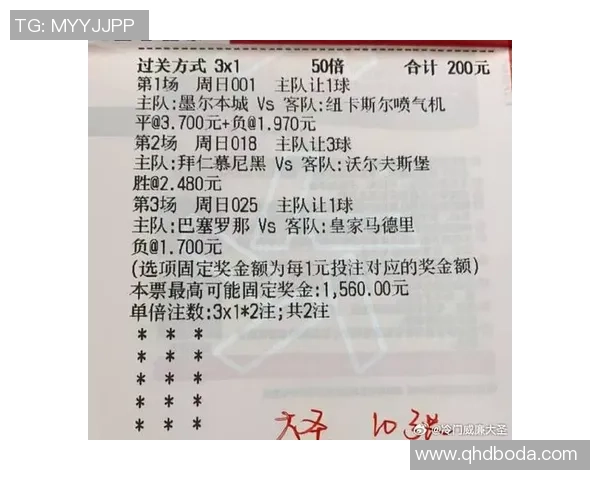 周日023西甲 埃尔切VS巴列卡诺 今天最新串子让球比分猜测 周日023西甲 埃尔切VS巴列卡诺 今天最新串子让球比分猜测